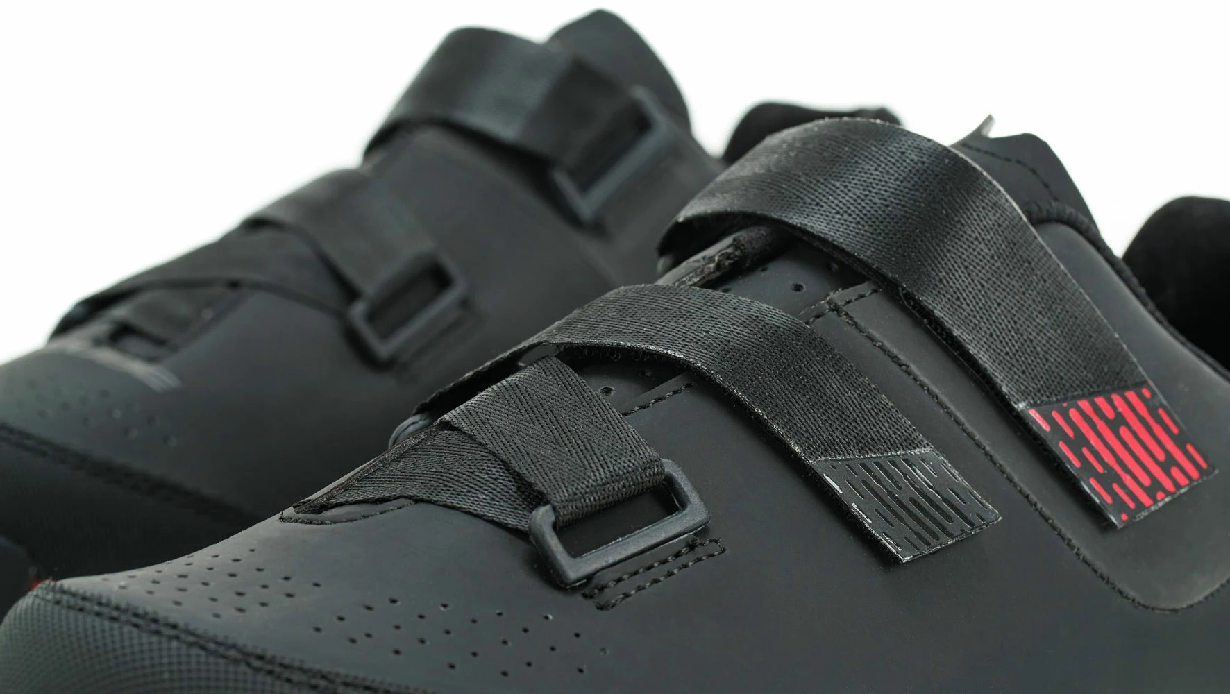 Cube PEAK - Chaussures De VTT 8 Cube PEAK - Chaussures De VTT – Image 6