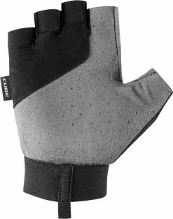 Cube PRO - Short Finger Gloves -Vélo Soldes Cube PRO Kurzfingerhandschuh 11132 2