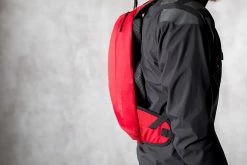 Cube PURE4race - Sac à Dos 9 Cube PURE4race - Sac à Dos -Vélo Soldes Cube PURE4race Rucksack 12096 02