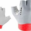 Cube Performance - Short Finger Gloves