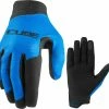 Cube Performance - Longfinger Gloves