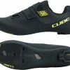 Cube RD SYDRIX - Chaussures De Vélo De Course 2 Cube RD SYDRIX - Chaussures De Vélo De Course -Vélo Soldes Cube RD SYDRIX Rennradschuhe 16984 1