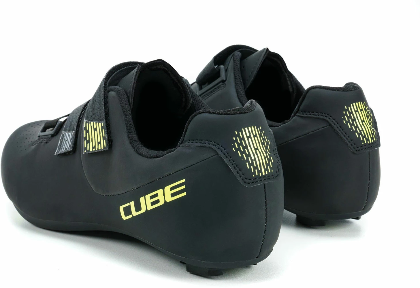 Cube RD SYDRIX - Chaussures De Vélo De Course 7 Cube RD SYDRIX - Chaussures De Vélo De Course – Image 5
