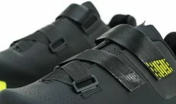 Cube RD SYDRIX - Chaussures De Vélo De Course 13 Cube RD SYDRIX - Chaussures De Vélo De Course -Vélo Soldes Cube RD SYDRIX Rennradschuhe 16984 5