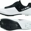 Cube RD SYDRIX PRO - Road Bike Shoes -Vélo Soldes Cube RD Sydrix Pro Rennradschuhe 16985 1