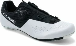 Cube RD SYDRIX PRO - Road Bike Shoes -Vélo Soldes Cube RD Sydrix Pro Rennradschuhe 16985 2