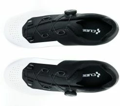 Cube RD SYDRIX PRO - Road Bike Shoes -Vélo Soldes Cube RD Sydrix Pro Rennradschuhe 16985 3