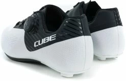 Cube RD SYDRIX PRO - Road Bike Shoes -Vélo Soldes Cube RD Sydrix Pro Rennradschuhe 16985 4