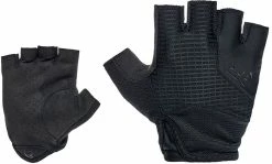 RFR Pro - Short Finger Gloves
