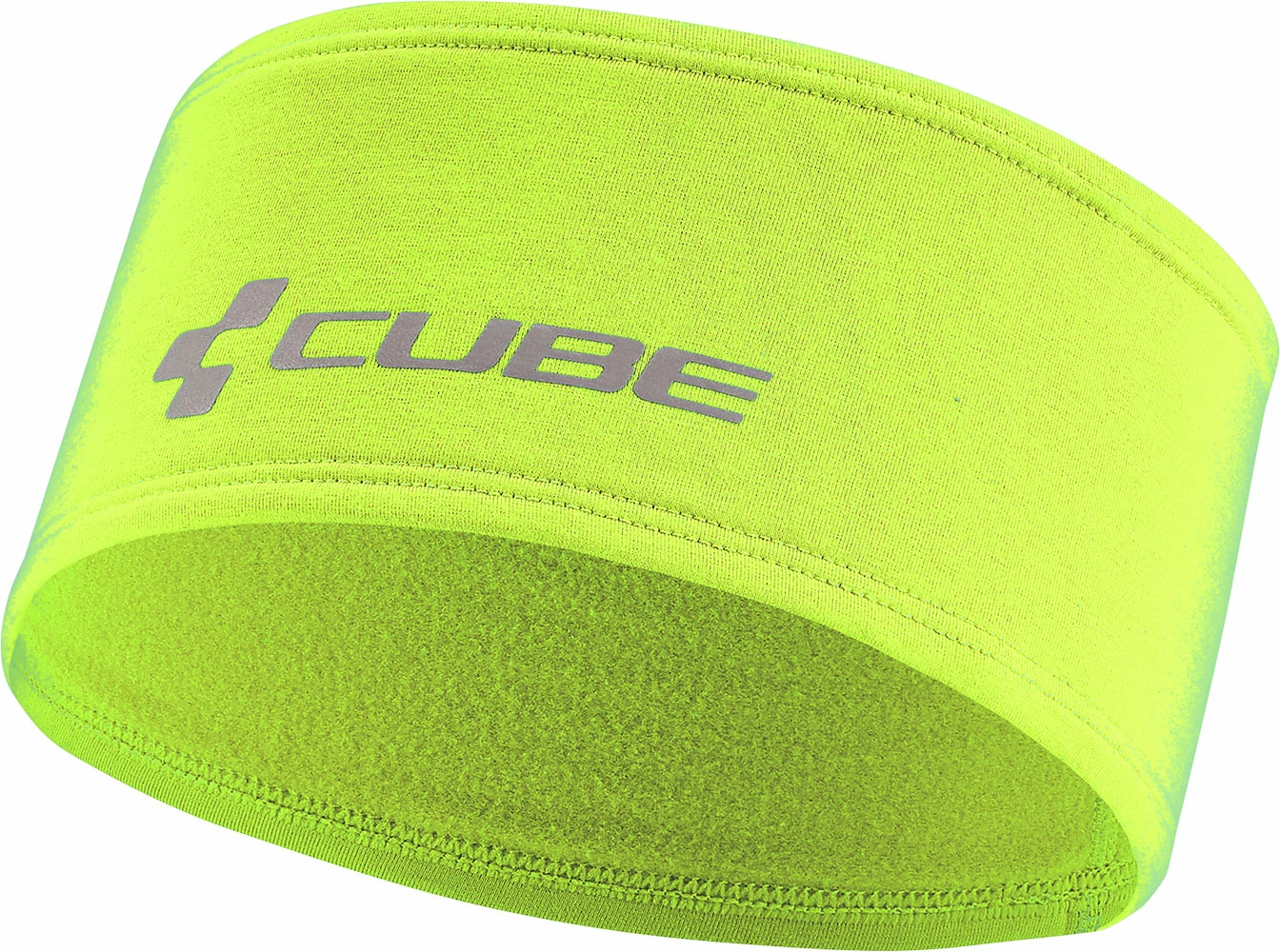 Cube Race Be Warm Safety - Functional Headband 3 Cube Race Be Warm Safety - Functional Headband