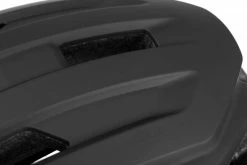 Cube Rook - Casque MTB -Vélo Soldes Cube Rook MTB Helm 16252 1