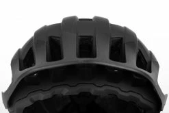 Cube Rook - Casque MTB -Vélo Soldes Cube Rook MTB Helm 16252 2