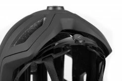 Cube Rook - Casque MTB -Vélo Soldes Cube Rook MTB Helm 16252 4