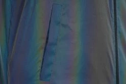 Cube Safety - Gilet Coupe-vent -Vélo Soldes Cube Safety Windweste 12517 5