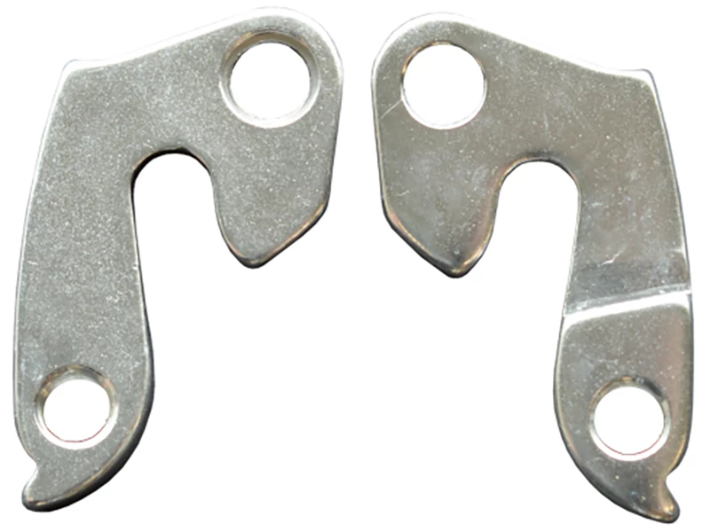 Cube Patte De Dérailleur 116 3 Cube Patte De Dérailleur 116