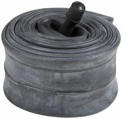 Cube Tuyau 24" AV 7 Cube Tuyau 24" AV -Vélo Soldes Cube Schlauch 24 Junior MTB AV 35mm 13534 3