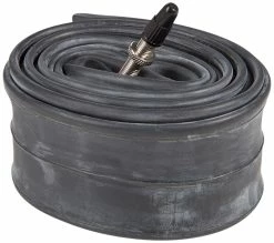 Cube Chambre à Air 26" MTB SV 40mm -Vélo Soldes Cube Schlauch 26 MTB SV 40mm 13540 3