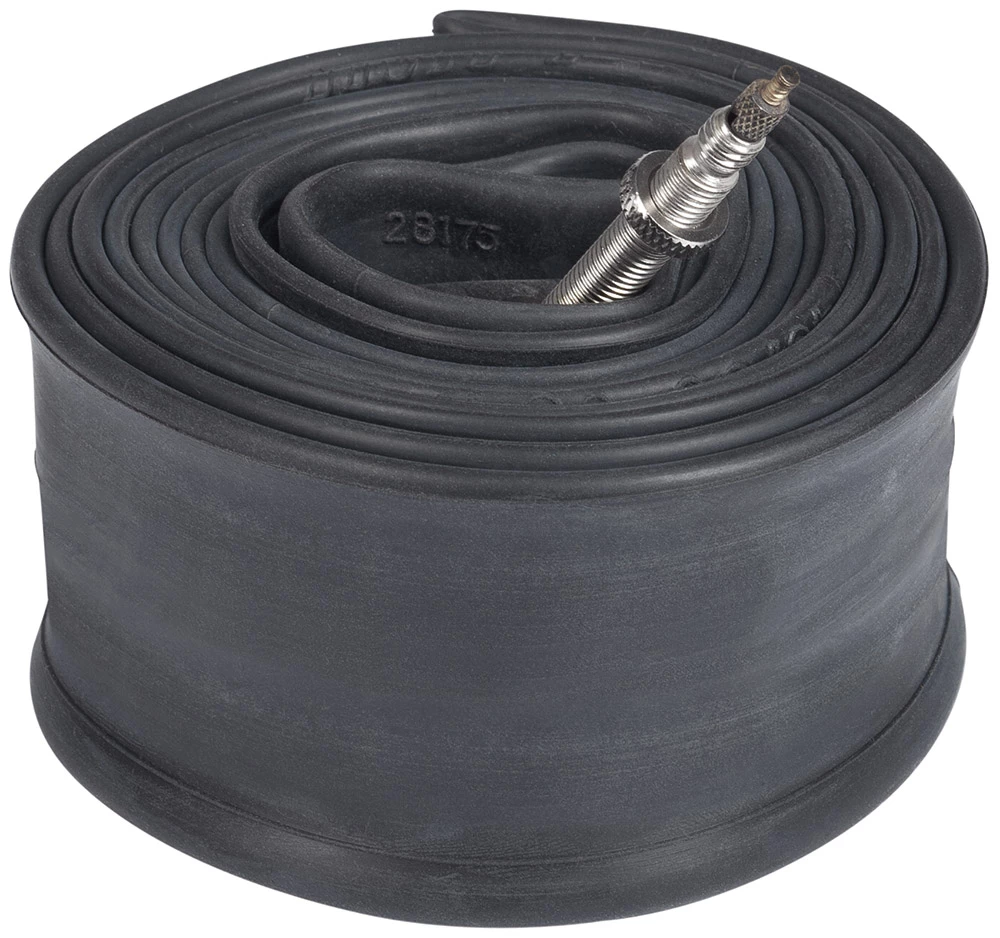 Cube Chambre à Air 27,5"/29" MTB SV 40mm Extra Light 4 Cube Chambre à Air 27,5"/29" MTB SV 40mm Extra Light – Image 2