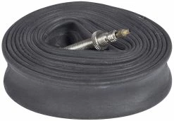 Cube Chambre à Air 28" Road SV 40mm Extra Light -Vélo Soldes Cube Schlauch 28 Road SV 40mm Extra Light 13554 2