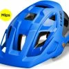 Cube Strover X Actionteam - Casque MTB 2 Cube Strover X Actionteam - Casque MTB -Vélo Soldes Cube Strover x Actionteam MTB Helm 162273OgEf0Vrnu2MZ