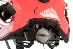 Cube Talok MIPS - Kids Helmet -Vélo Soldes Cube Talok Kinderhelm 16278 3