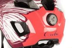 Cube Talok MIPS - Kids Helmet -Vélo Soldes Cube Talok Kinderhelm 16278 4