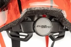 Cube Talok MIPS - Kids Helmet -Vélo Soldes Cube Talok MIPS Kinderhelm 16276 4