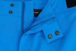 Cube Teamline Baggy - Short MTB 12 Cube Teamline Baggy - Short MTB -Vélo Soldes Cube Teamline Baggy MTB Shorts 12352 3