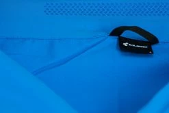 Cube Teamline Baggy - Short MTB 13 Cube Teamline Baggy - Short MTB -Vélo Soldes Cube Teamline Baggy MTB Shorts 12352 4