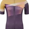 Cube Teamline - Maillot Femme -Vélo Soldes Cube Teamline Damen Trikot 12377 1zgIS7bFaTsDpf