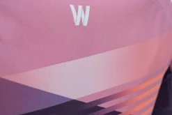 Cube Teamline - Maillot Femme -Vélo Soldes Cube Teamline Damen Trikot 12527 5