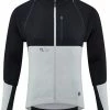 Cube Teamline - Veste Softshell Zip-off -Vélo Soldes Cube Teamline Multifunktionsjacke 12524 1