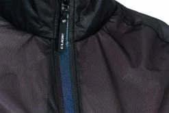 Cube Teamline Repulse - Gilet Coupe-vent Pour Femmes -Vélo Soldes Cube Teamline Repulse Damen Windweste 12355 4