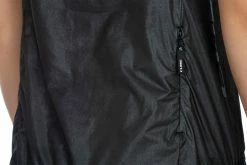 Cube Teamline Repulse - Gilet Coupe-vent Pour Femmes -Vélo Soldes Cube Teamline Repulse Damen Windweste 12355 5