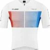 Cube Teamline - Maillot 2 Cube Teamline - Maillot -Vélo Soldes Cube Teamline Trikot 12349