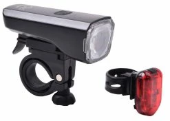 RFR Kit D'éclairage Tour 25 USB