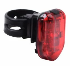 RFR Kit D'éclairage Tour 25 USB 7 RFR Kit D'éclairage Tour 25 USB -Vélo Soldes Cube Tour 25 Set 3TFRQgJi59smhd