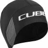 Cube Helmet Hat 2 Cube Helmet Hat -Vélo Soldes Cube Unterziehmuetze 10791