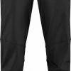 Cube Vertex Baggy - Pantalon De VTT Pour Femmes -Vélo Soldes Cube Vertex Baggy Damen MTB Hose 12428 1
