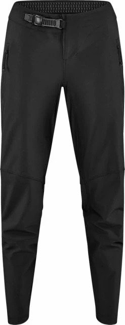 Cube Vertex Baggy - Pantalon De VTT Pour Femmes