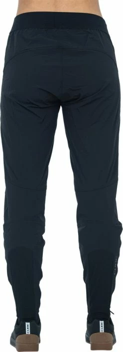 Cube Vertex Baggy - Pantalon De VTT Pour Femmes 11 Cube Vertex Baggy - Pantalon De VTT Pour Femmes -Vélo Soldes Cube Vertex Baggy Damen MTB Hose 12428 3