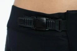 Cube Vertex Baggy - Pantalon De VTT Pour Femmes 12 Cube Vertex Baggy - Pantalon De VTT Pour Femmes -Vélo Soldes Cube Vertex Baggy Damen MTB Hose 12428 4