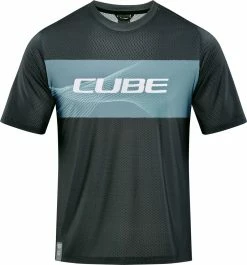 Cube Vertex - Maillot De VTT