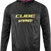 Cube Vertex Stash - Veste Coupe-vent 1 Cube Vertex Stash - Veste Coupe-vent -Vélo Soldes Cube Vertex Stash Windjacke 12427 1