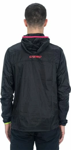 Cube Vertex Stash - Veste Coupe-vent 11 Cube Vertex Stash - Veste Coupe-vent -Vélo Soldes Cube Vertex Stash Windjacke 12427 3