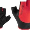 Cube X NF - Short Finger Gloves 2 Cube X NF - Short Finger Gloves -Vélo Soldes Cube X NF Kurzfinger Handschuhe 11130 Main
