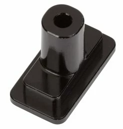 Cube Butée De Traction Du Tube Diagonal XX1