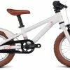Cube Cubie 120 RT Cremewhite´n´rose -Vélo Soldes Cubie 120 RT cremewhite n rose 620160