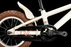 Cube Cubie 120 RT Cremewhite´n´rose -Vélo Soldes Cubie 120 RT cremewhite n rose 620160 2