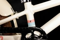 Cube Cubie 120 RT Cremewhite´n´rose -Vélo Soldes Cubie 120 RT cremewhite n rose 620160 3